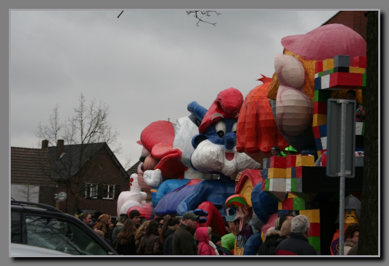 Elfjes 43